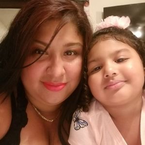 Meet your Posher, Kenny